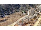 16955 Little River Ln - Photo 9