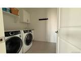 14831 Dahlia Way - Photo 21