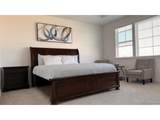14831 Dahlia Way - Photo 22