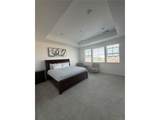 14831 Dahlia Way - Photo 23