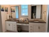 14831 Dahlia Way - Photo 24