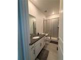 14831 Dahlia Way - Photo 25