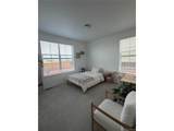 14831 Dahlia Way - Photo 26