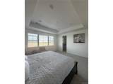 14831 Dahlia Way - Photo 27