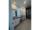 14831 Dahlia Way - Photo 28