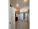 14831 Dahlia Way - Photo 29