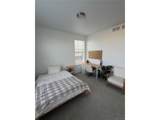 14831 Dahlia Way - Photo 30