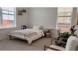 14831 Dahlia Way - Photo 31