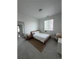 14831 Dahlia Way - Photo 32