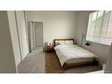 14831 Dahlia Way - Photo 33
