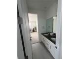 14831 Dahlia Way - Photo 34