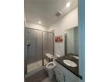 14831 Dahlia Way - Photo 35