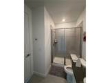 14831 Dahlia Way - Photo 36