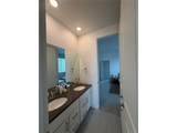 14831 Dahlia Way - Photo 37