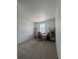 14831 Dahlia Way - Photo 38