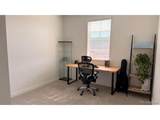14831 Dahlia Way - Photo 39