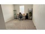 14831 Dahlia Way - Photo 40