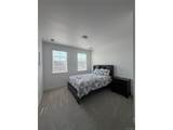 14831 Dahlia Way - Photo 41