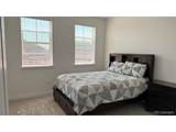 14831 Dahlia Way - Photo 42