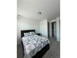14831 Dahlia Way - Photo 43