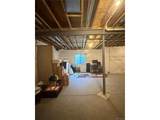 14831 Dahlia Way - Photo 45