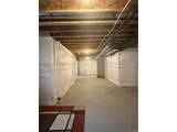 14831 Dahlia Way - Photo 46