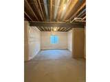 14831 Dahlia Way - Photo 47