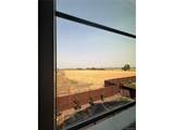 14831 Dahlia Way - Photo 49
