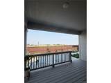 14831 Dahlia Way - Photo 50