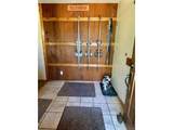 41 Poplar Cir - Photo 4
