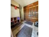 41 Poplar Cir - Photo 5
