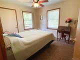 41 Poplar Cir - Photo 6