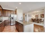 25332 Indore Dr - Photo 10