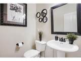 25332 Indore Dr - Photo 11
