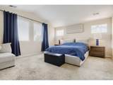 25332 Indore Dr - Photo 12