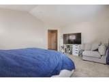 25332 Indore Dr - Photo 13