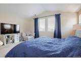 25332 Indore Dr - Photo 14