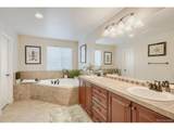 25332 Indore Dr - Photo 15