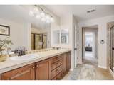 25332 Indore Dr - Photo 16