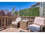 25332 Indore Dr - Photo 17