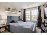 25332 Indore Dr - Photo 18