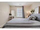 25332 Indore Dr - Photo 19