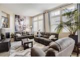 25332 Indore Dr - Photo 2