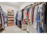 25332 Indore Dr - Photo 20