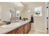 25332 Indore Dr - Photo 21