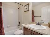 25332 Indore Dr - Photo 22