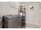 25332 Indore Dr - Photo 23
