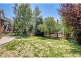 25332 Indore Dr - Photo 24