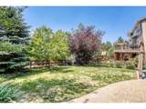 25332 Indore Dr - Photo 25