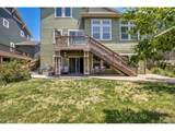 25332 Indore Dr - Photo 26